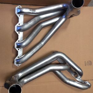 Headers
