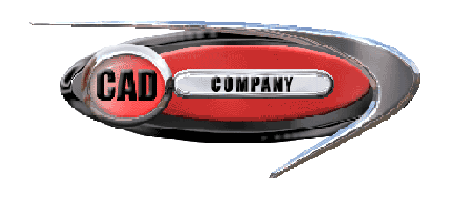 CAD Company by Flashcraft - Originators of Cadillac Performance Parts