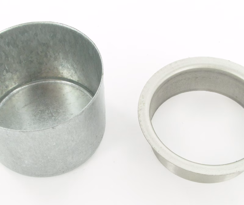 PB11113 Crank Hub Sleeve