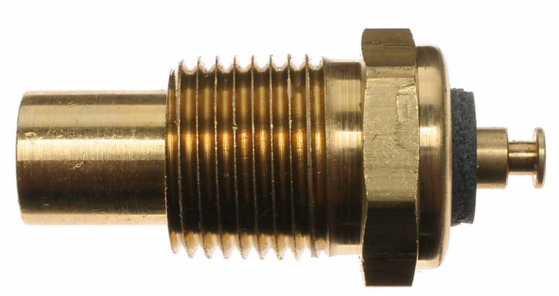 WS21101 Coolant Temperature Switch - Image 3