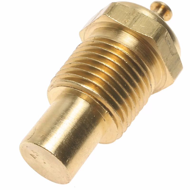 WS21101 Coolant Temperature Switch