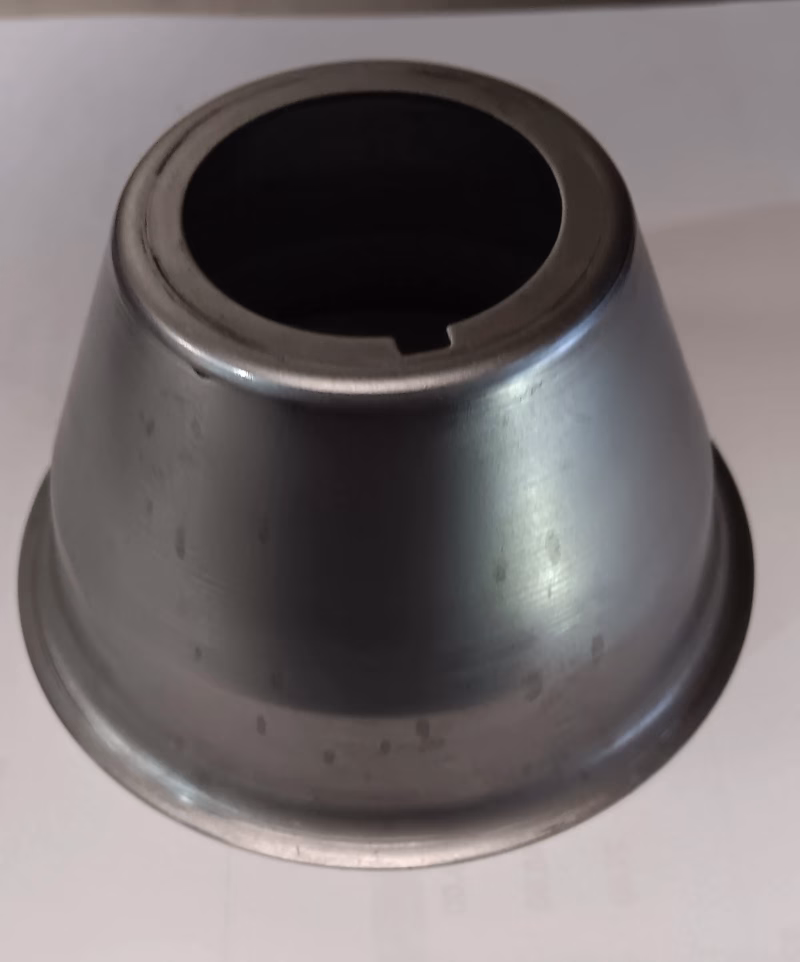 OS00101 New Oil Slinger