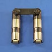 Roller Hydraulic Lifters