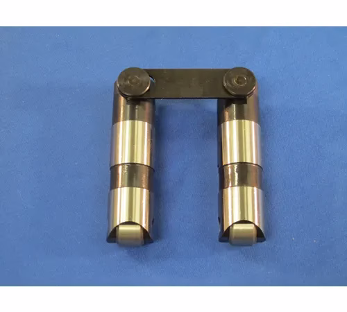 VT31146 Johnson Roller Lifters